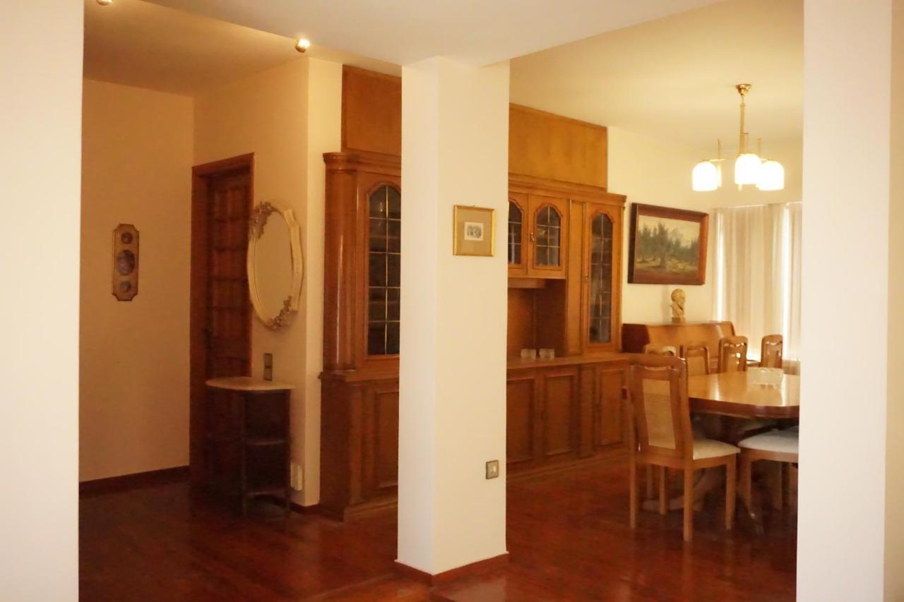 Luxury Athenian Riviera Apartment 135 Sqm At Voula Екстер'єр фото