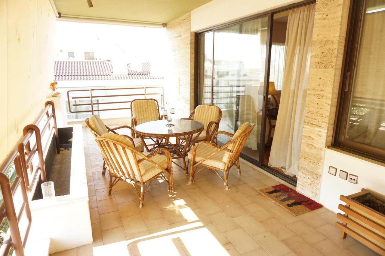 Luxury Athenian Riviera Apartment 135 Sqm At Voula Екстер'єр фото