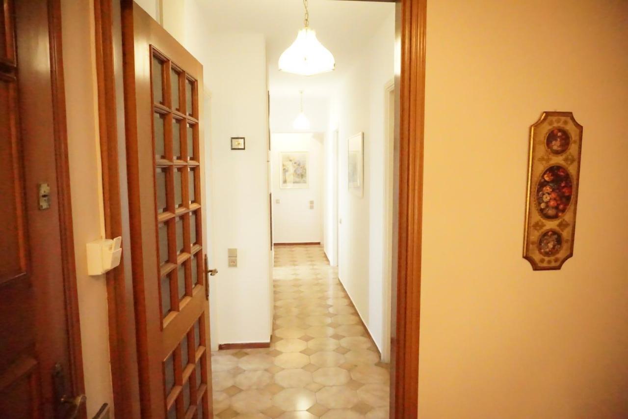 Luxury Athenian Riviera Apartment 135 Sqm At Voula Екстер'єр фото