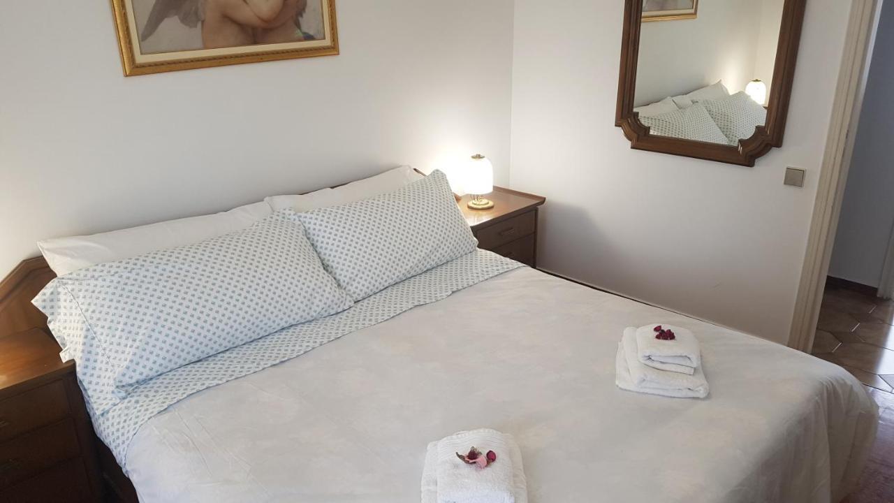 Luxury Athenian Riviera Apartment 135 Sqm At Voula Екстер'єр фото