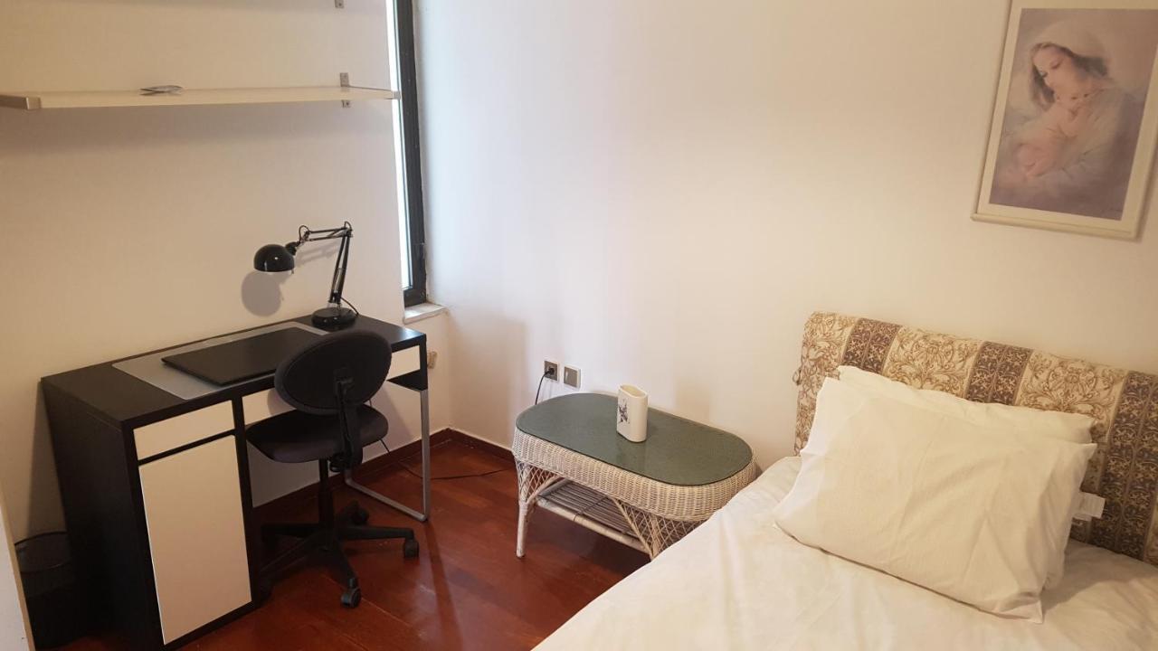 Luxury Athenian Riviera Apartment 135 Sqm At Voula Екстер'єр фото