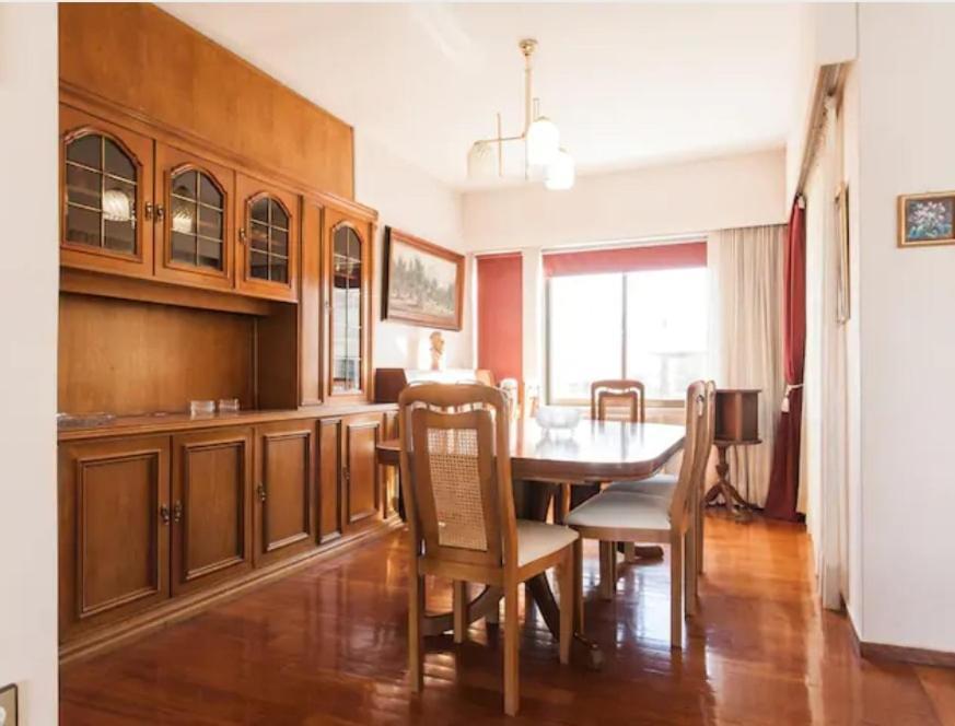 Luxury Athenian Riviera Apartment 135 Sqm At Voula Екстер'єр фото